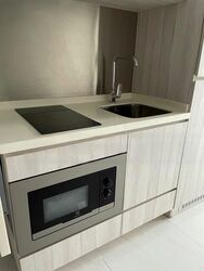 Park 1 Suites (D14), Apartment #470292111